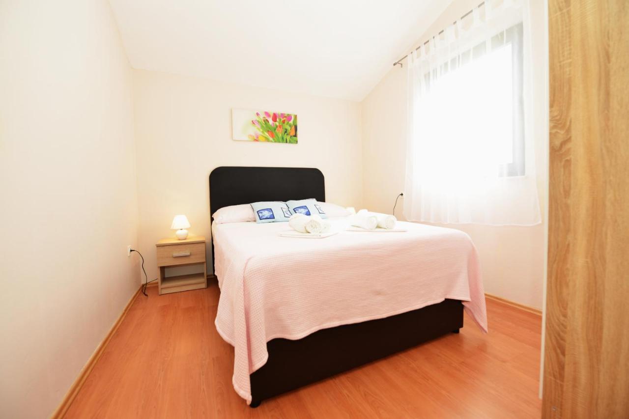 Apartment Lavender Vir Extérieur photo