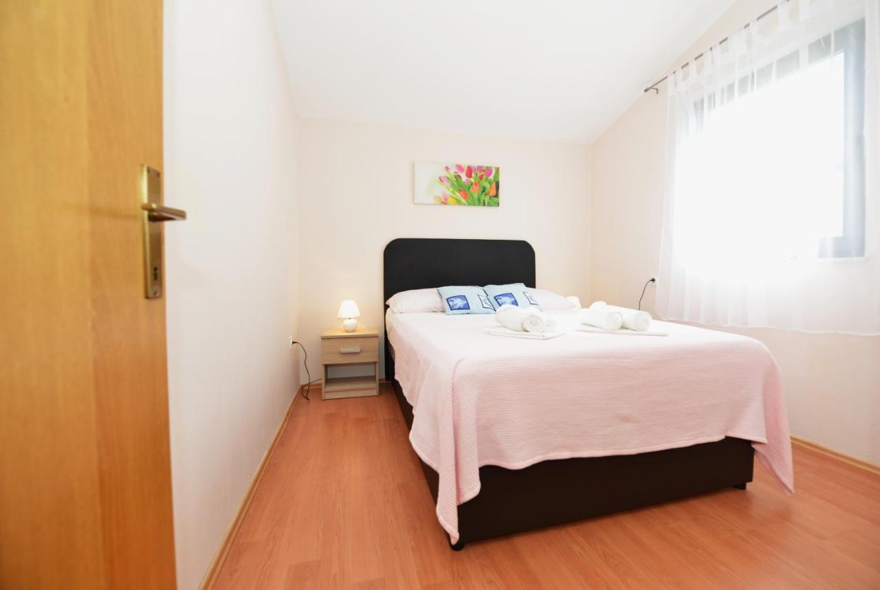 Apartment Lavender Vir Extérieur photo