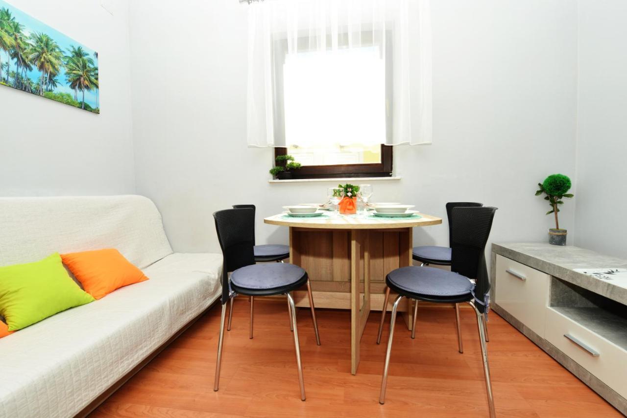 Apartment Lavender Vir Extérieur photo