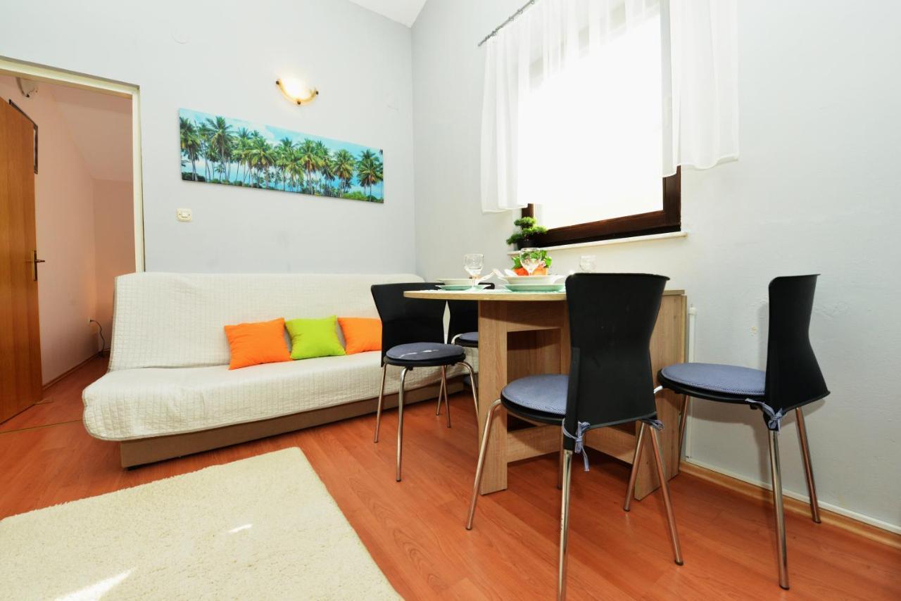 Apartment Lavender Vir Extérieur photo